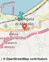 Articoli da Regalo - Dettaglio,98076Messina