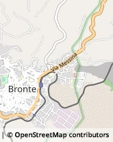 Viale John Kennedy, 23,95034Bronte