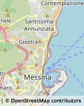 Via Giacomo Matteotti, 11,98168Messina