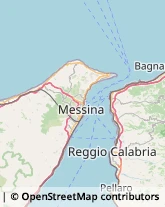 Via Nazionale, 184,98135Messina