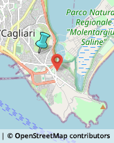 Ingegneri,09126Cagliari