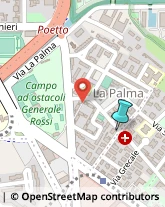 Consulenza Informatica,09126Cagliari