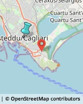 Abbigliamento,09127Cagliari