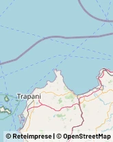 Macellerie,91019Trapani