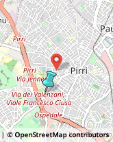 Passeggini e Carrozzine per Bambini,09134Cagliari