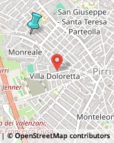 Consulenza Commerciale,09134Cagliari