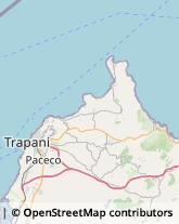 Aziende Agricole,91016Trapani