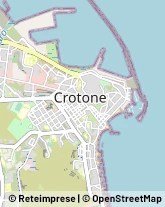 Ristoranti,88900Crotone