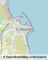 Ristoranti,88900Crotone