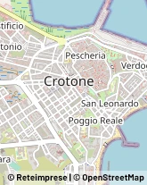 Ristoranti,88900Crotone