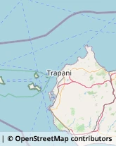 Agenzie Ippiche e Scommesse,91025Trapani