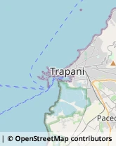 Via Milo, 45/49,91100Trapani