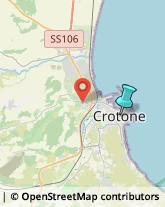 Ristoranti,88900Crotone