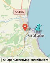 Ristoranti,88900Crotone