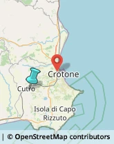 Impianti Sportivi,88842Crotone