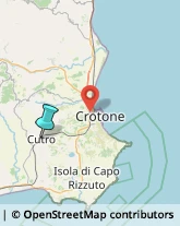 Falegnami,88842Crotone