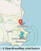 Falegnami,88841Crotone