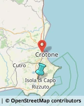 Irrigazione - Impianti,88841Crotone