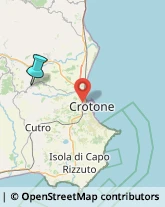 Comuni e Servizi Comunali,88831Crotone