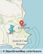 Comuni e Servizi Comunali,88842Crotone