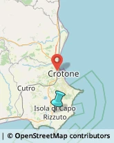 Rosticcerie e Salumerie,88841Crotone