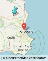 Comuni e Servizi Comunali,88821Crotone