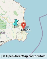 Comuni e Servizi Comunali,88831Crotone