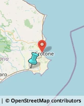 Comuni e Servizi Comunali,88842Crotone