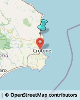 Falegnami,88816Crotone