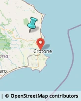 Rosticcerie e Salumerie,88822Crotone