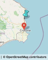 Ferramenta,88815Crotone