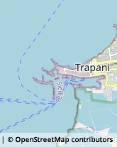 Locali, Birrerie e Pub,91100Trapani