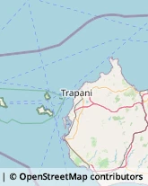 Nautica - Equipaggiamenti,91025Trapani