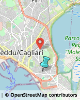 Scuole Materne Private,09126Cagliari