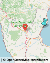 Notai,87075Cosenza