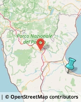 Notai,87064Cosenza