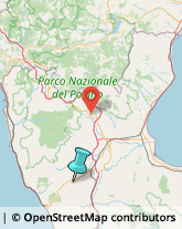 Notai,87018Cosenza