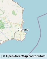 Subacquea Attrezzature,88841Crotone