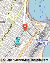 Parrucchieri,98123Messina