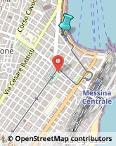 Locali, Birrerie e Pub,98122Messina