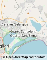 Demolizioni e Scavi,09047Cagliari