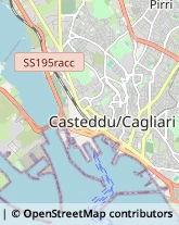 Autoradio,09125Cagliari