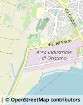 Agricoltura - Attrezzi e Forniture,09170Oristano