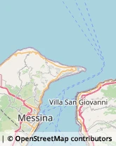 Ostetriche,98122Messina