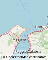 Ostetriche,98123Messina