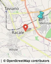 Appartamenti e Residence,73040Lecce