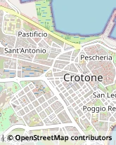 Macellerie,88900Crotone