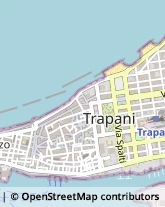 Assicurazioni,91100Trapani