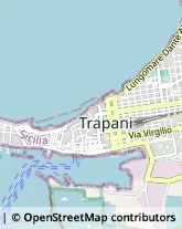 Assicurazioni,91100Trapani