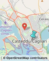 Falegnami,09124Cagliari